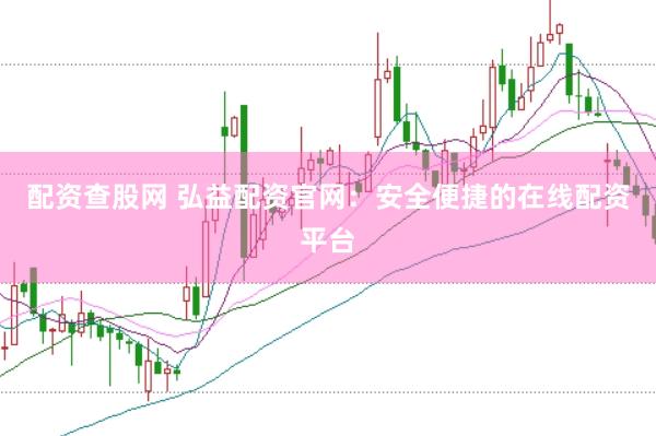 配资查股网 弘益配资官网：安全便捷的在线配资平台