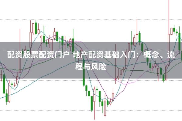 配资股票配资门户 地产配资基础入门：概念、流程与风险