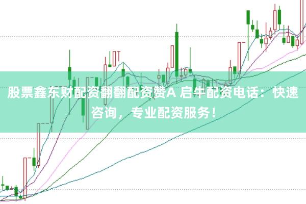 股票鑫东财配资翻翻配资赞A 启牛配资电话：快速咨询，专业配资服务！