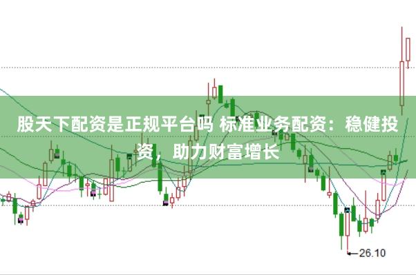 股天下配资是正规平台吗 标准业务配资：稳健投资，助力财富增长