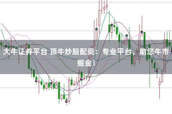 大牛证券平台 顶牛炒股配资：专业平台，助您牛市掘金！