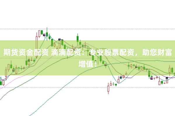 期货资金配资 滴滴配资：专业股票配资，助您财富增值！