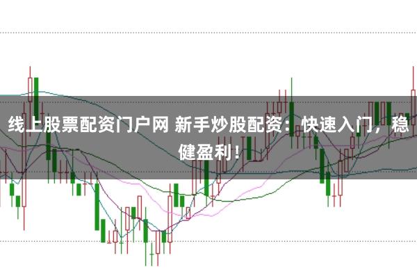 线上股票配资门户网 新手炒股配资：快速入门，稳健盈利！