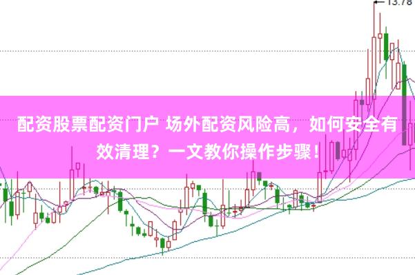 配资股票配资门户 场外配资风险高，如何安全有效清理？一文教你操作步骤！