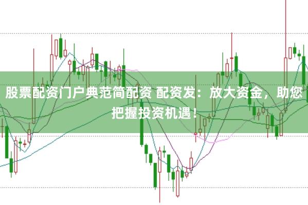 股票配资门户典范简配资 配资发：放大资金，助您把握投资机遇！