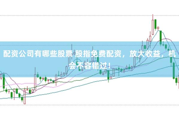 配资公司有哪些股票 股指免费配资，放大收益，机会不容错过！