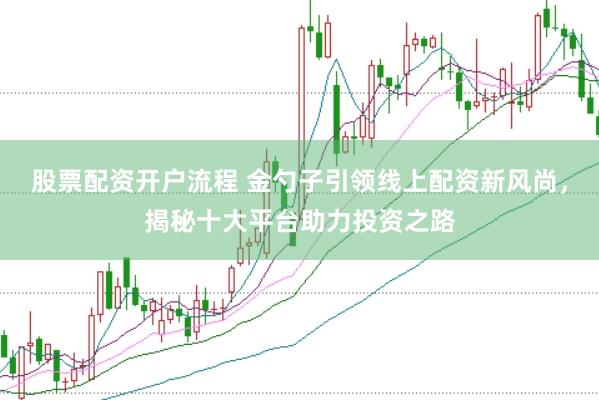 股票配资开户流程 金勺子引领线上配资新风尚，揭秘十大平台助力投资之路
