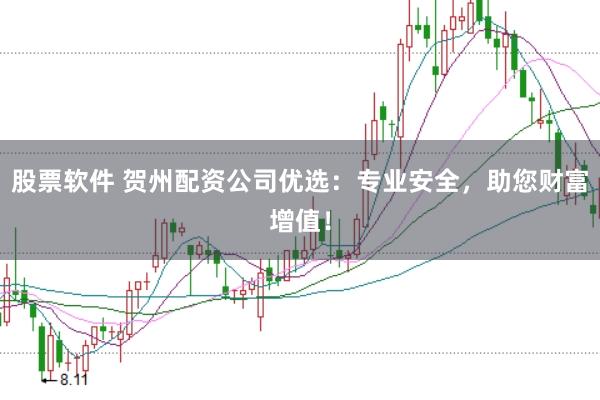 股票软件 贺州配资公司优选：专业安全，助您财富增值！