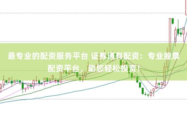 最专业的配资服务平台 证券通有配资：专业股票配资平台，助您轻松投资！