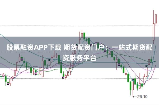 股票融资APP下载 期货配资门户：一站式期货配资服务平台