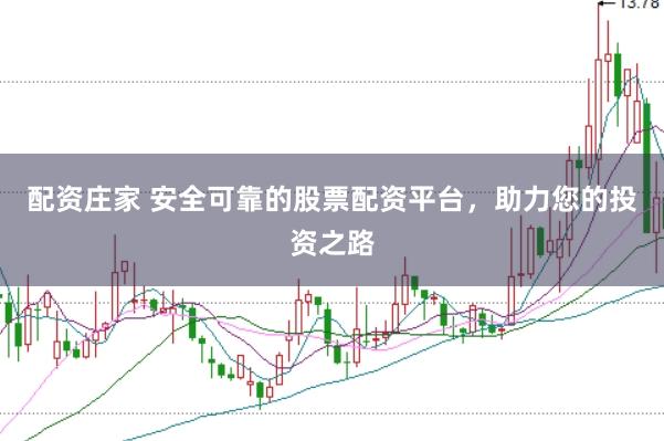 配资庄家 安全可靠的股票配资平台，助力您的投资之路