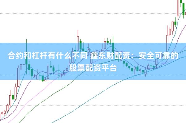 合约和杠杆有什么不同 鑫东财配资：安全可靠的股票配资平台