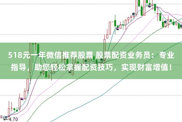 518元一年微信推荐股票 股票配资业务员：专业指导，助您轻松掌握配资技巧，实现财富增值！