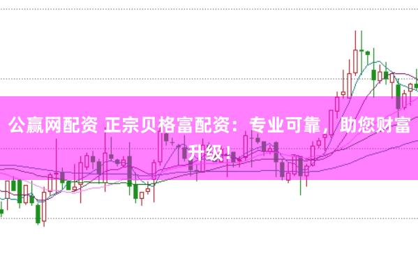 公赢网配资 正宗贝格富配资：专业可靠，助您财富升级！