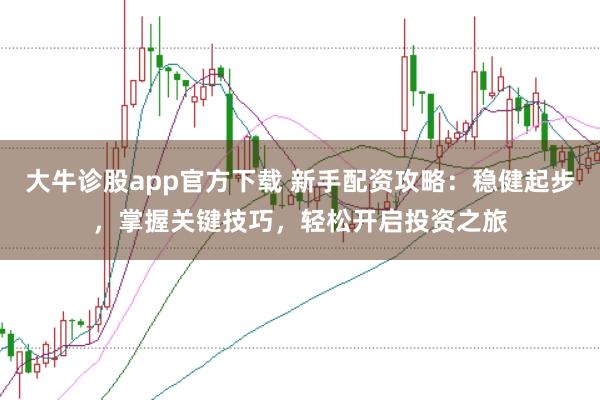 大牛诊股app官方下载 新手配资攻略：稳健起步，掌握关键技巧，轻松开启投资之旅