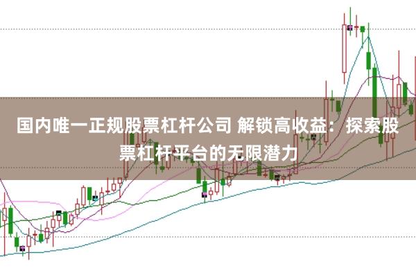 国内唯一正规股票杠杆公司 解锁高收益：探索股票杠杆平台的无限潜力