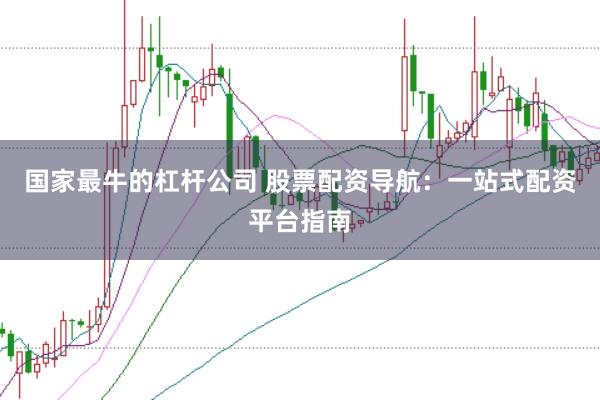 国家最牛的杠杆公司 股票配资导航：一站式配资平台指南