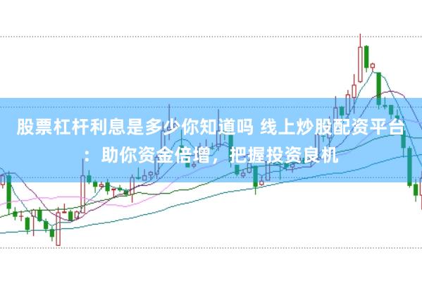 股票杠杆利息是多少你知道吗 线上炒股配资平台：助你资金倍增，把握投资良机