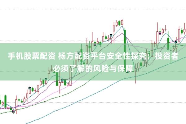 手机股票配资 杨方配资平台安全性探究：投资者必须了解的风险与保障