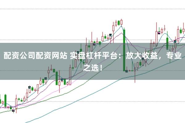 配资公司配资网站 实盘杠杆平台：放大收益，专业之选！