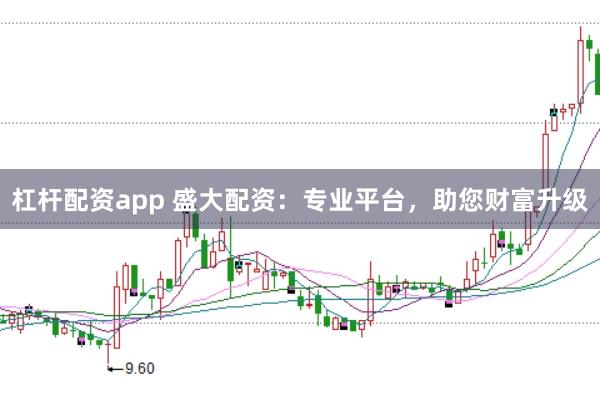 杠杆配资app 盛大配资：专业平台，助您财富升级
