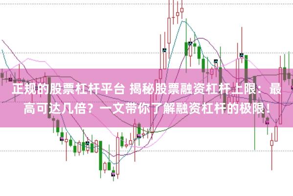 正规的股票杠杆平台 揭秘股票融资杠杆上限：最高可达几倍？一文带你了解融资杠杆的极限！